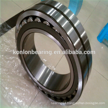 bearing Manufacturer spherical roller bearing 22213 ck